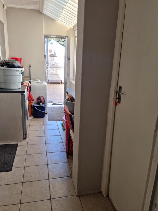 3 Bedroom Property for Sale in Boston Western Cape